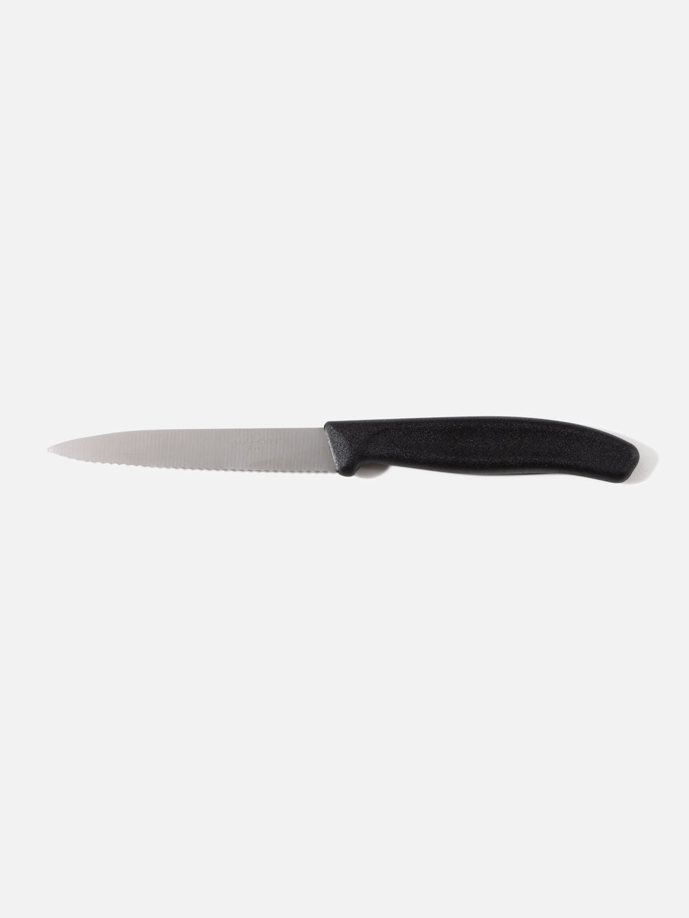 KNIFE BASIC 8.3in