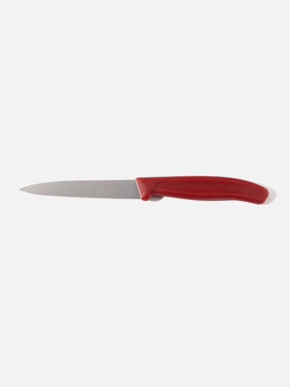 KNIFE BASIC 8.3in
