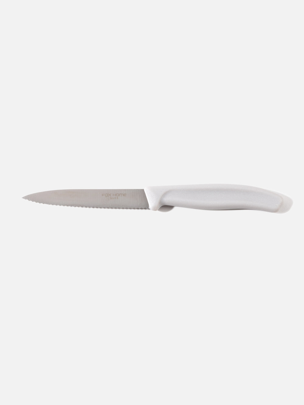KNIFE BASIC 8.3in