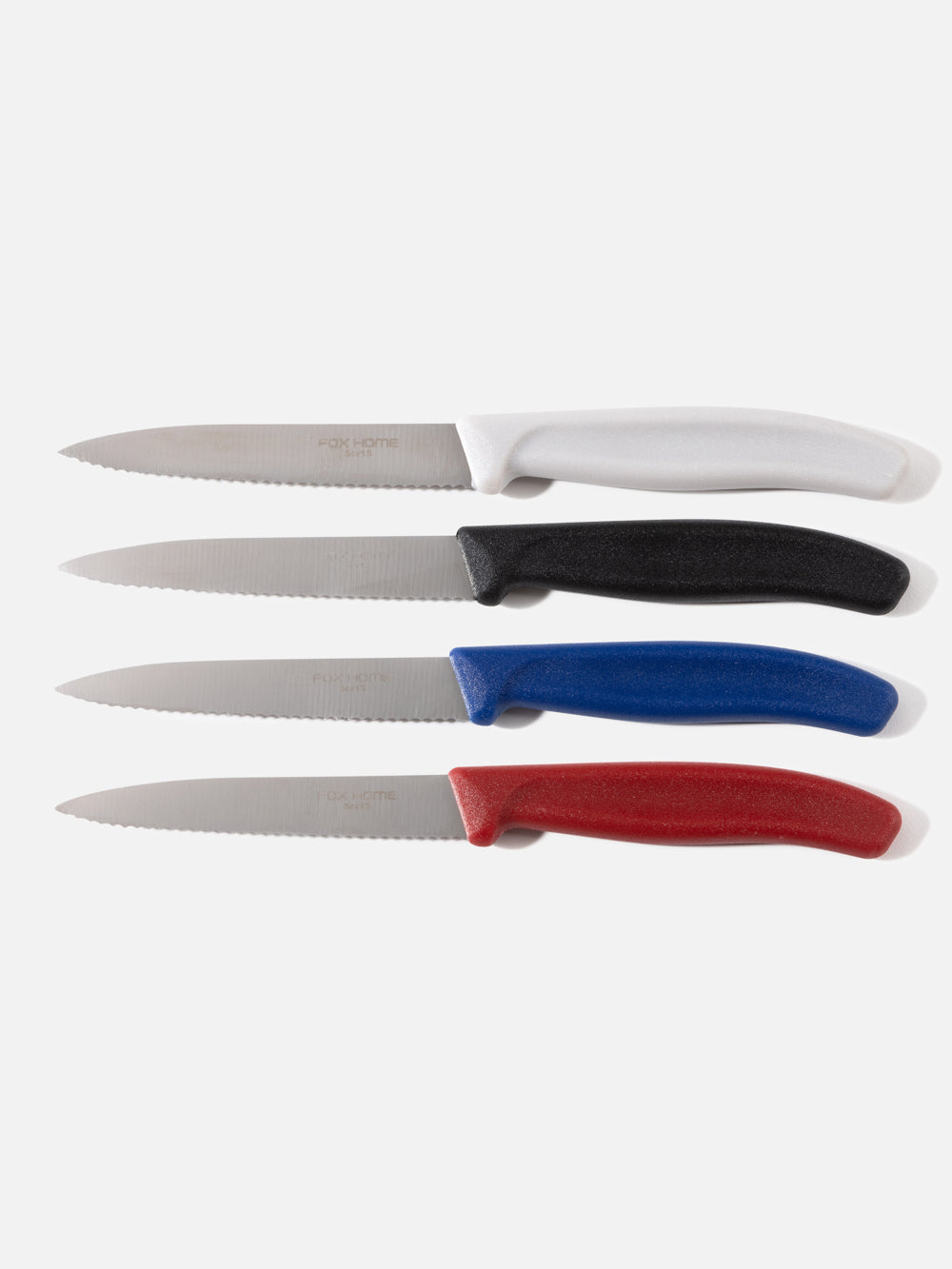 KNIFE BASIC 8.3in