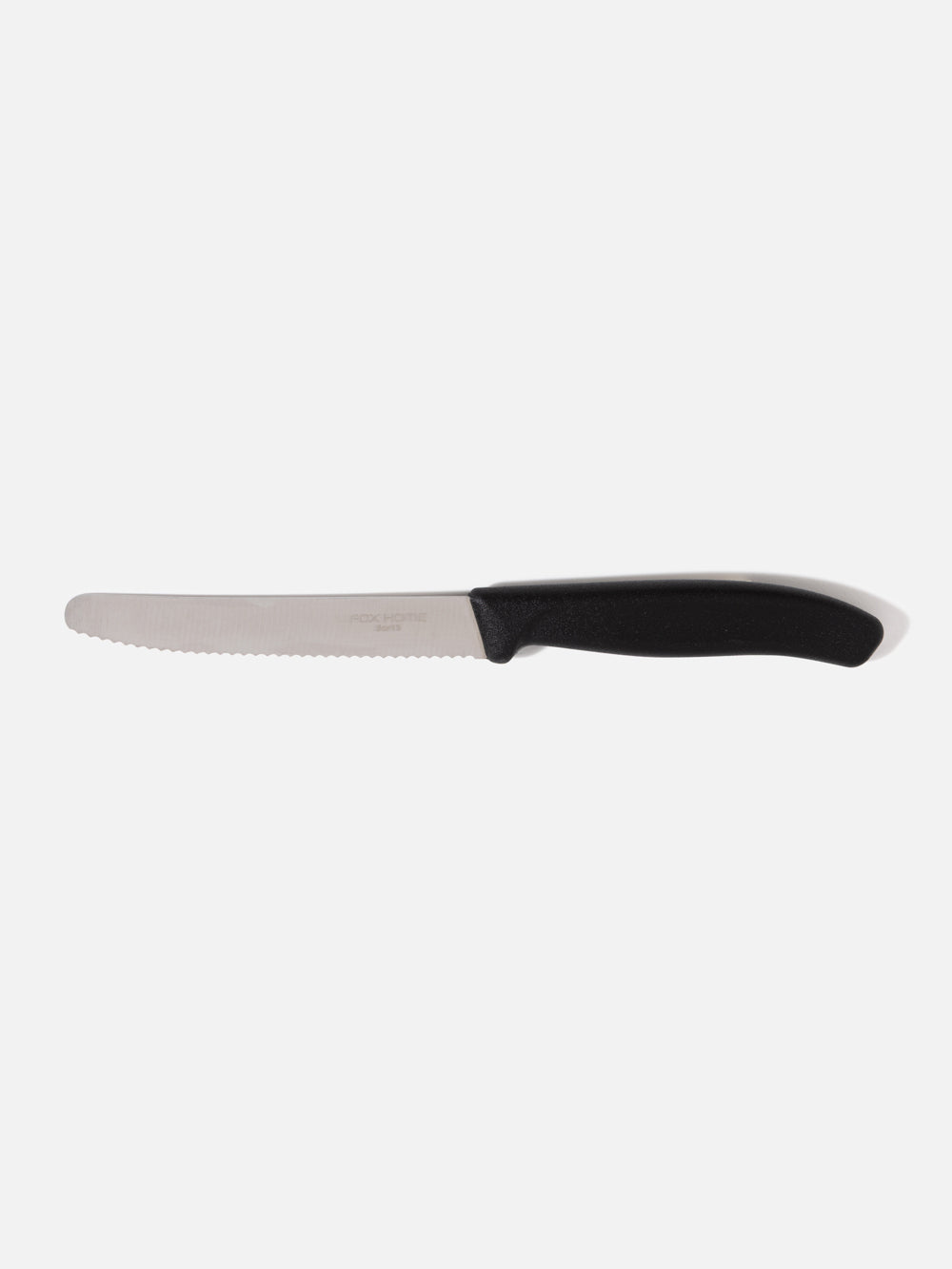 KNIFE CHOP 8.6in
