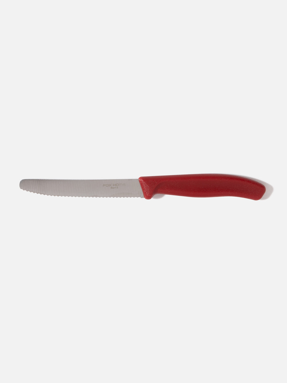 KNIFE CHOP 8.6in