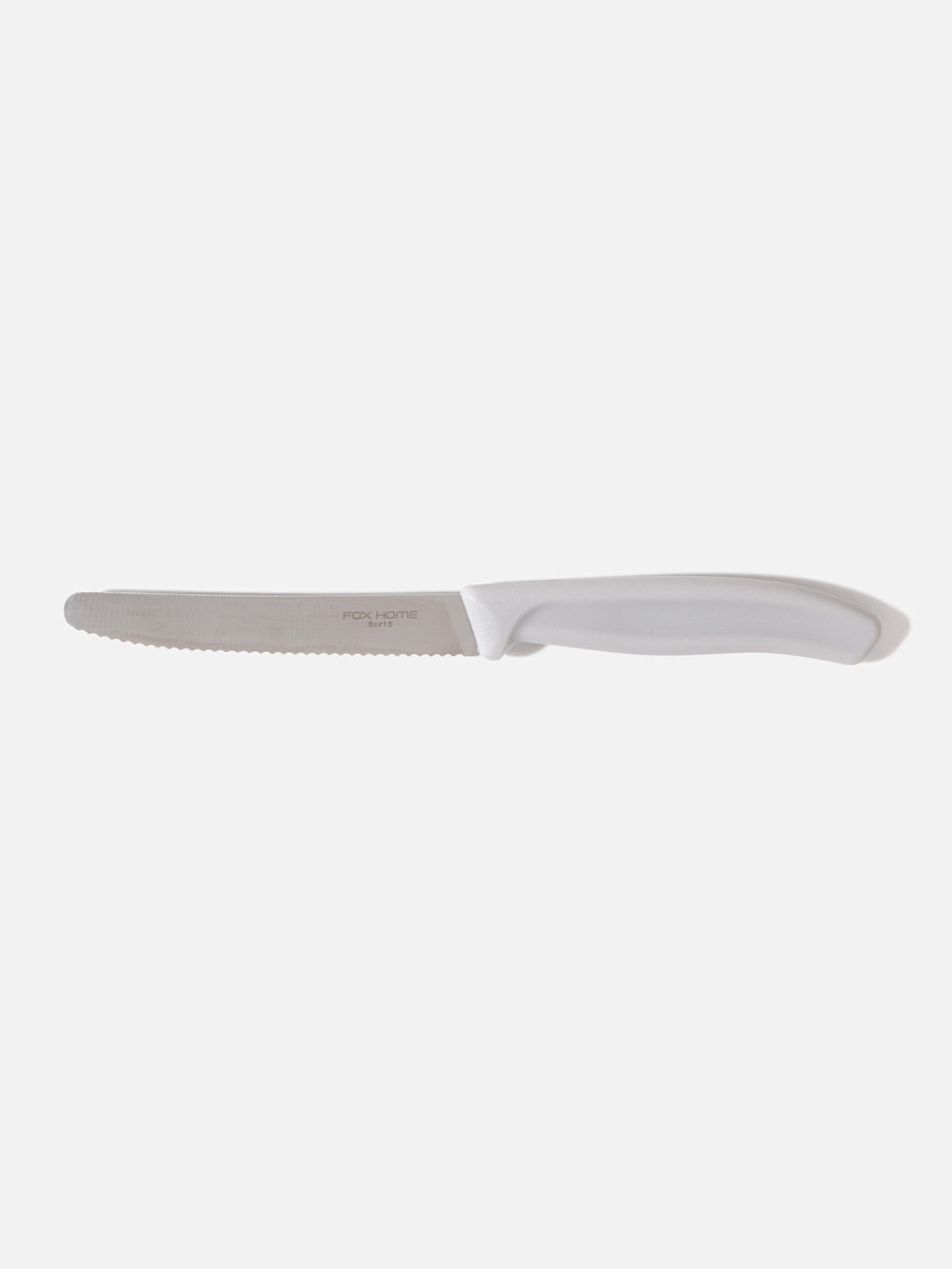KNIFE CHOP 8.6in