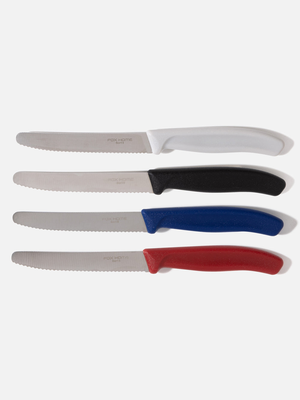 KNIFE CHOP 8.6in