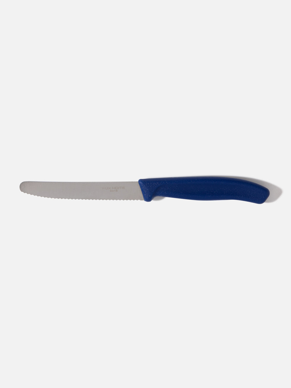 KNIFE CHOP 8.6in