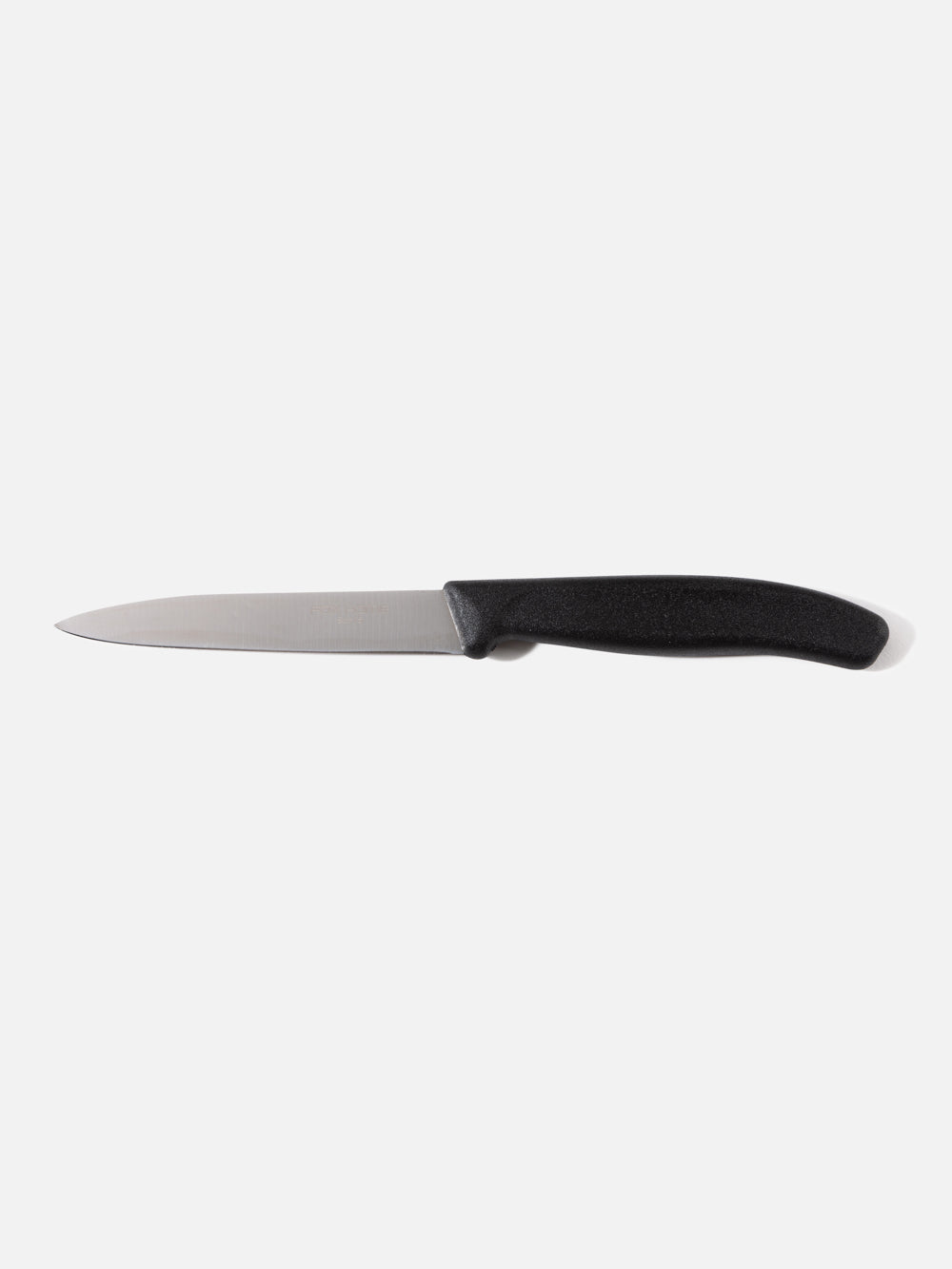 KNIFE SLICE 8.5in