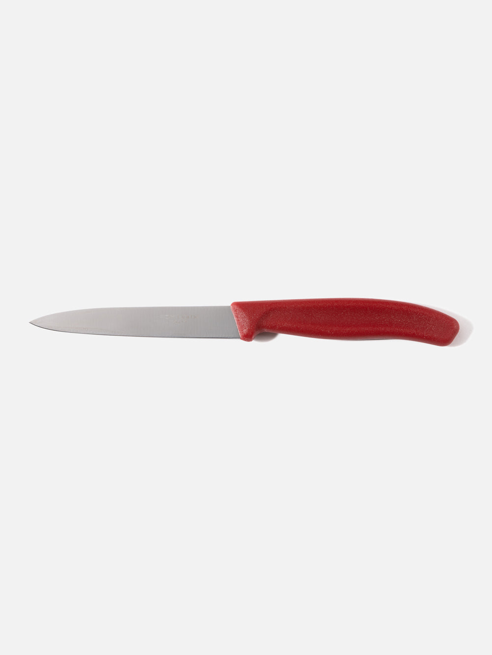 KNIFE SLICE 8.5in