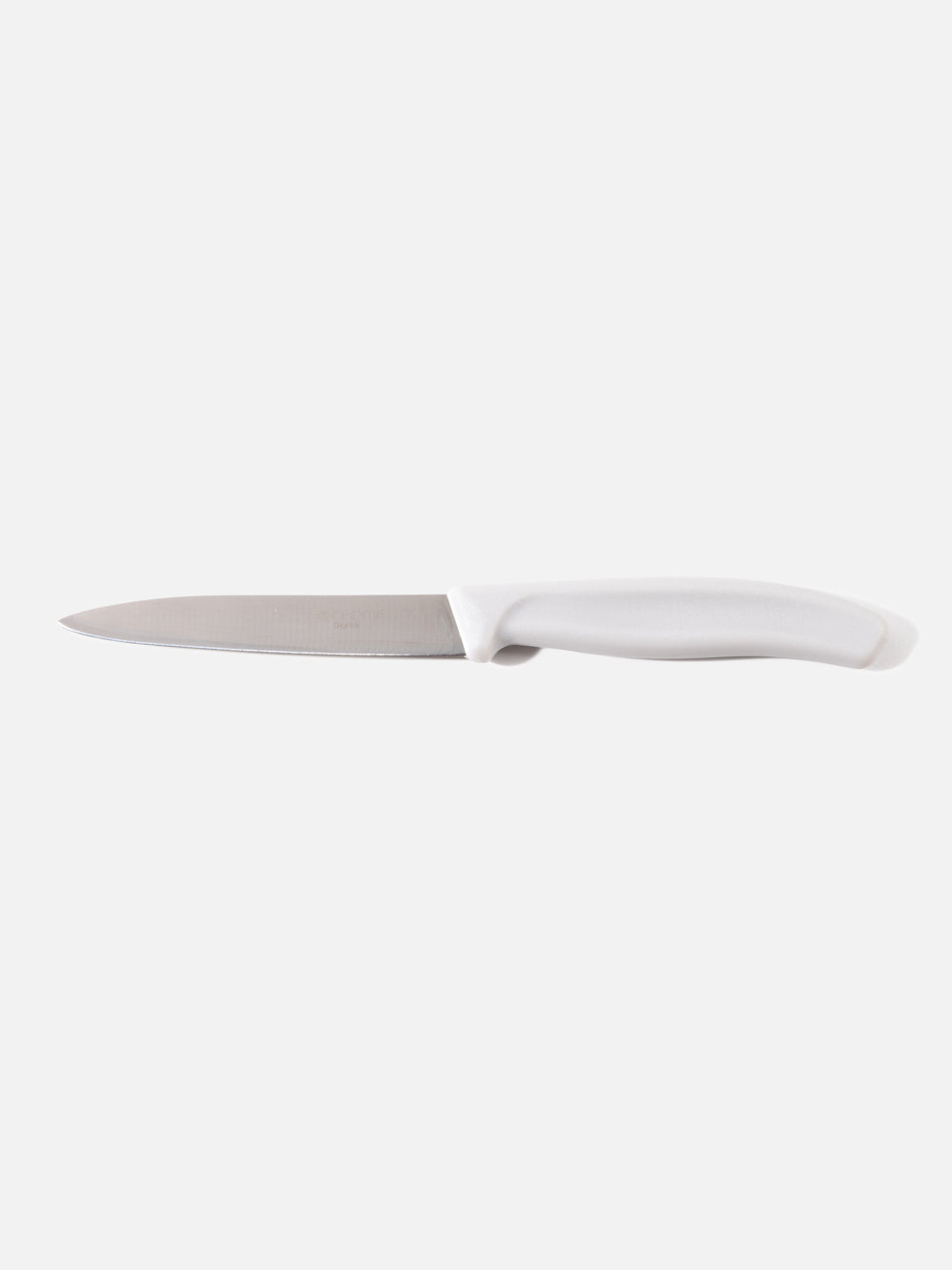 KNIFE SLICE 8.5in
