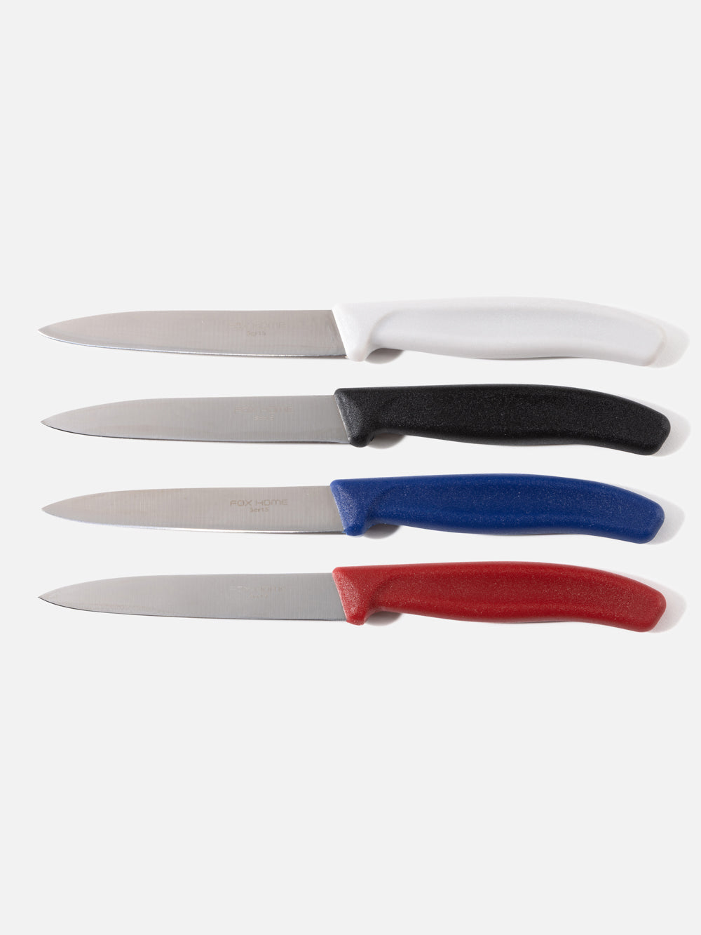 KNIFE SLICE 8.5in