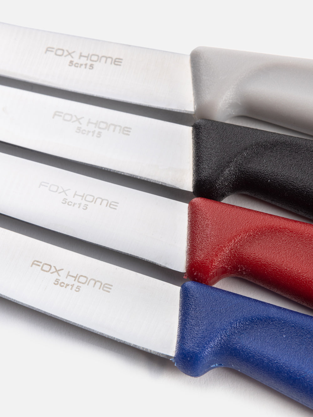 KNIFE SLICE 8.5in