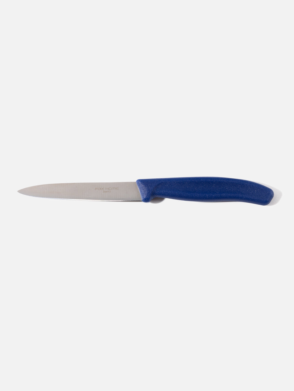 KNIFE SLICE 8.5in