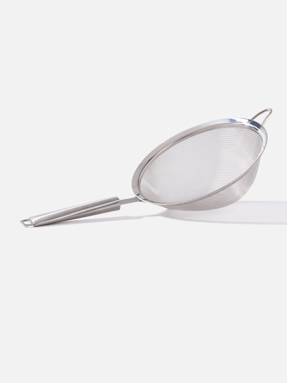STRAINER SPLENDID 7.9in
