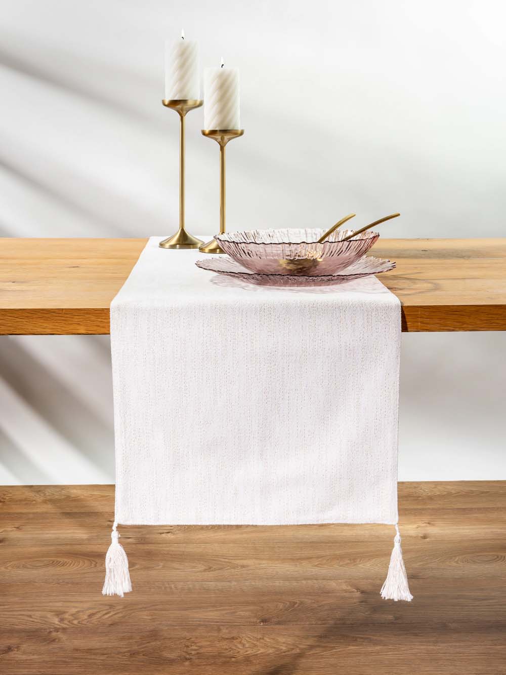 Table Runner PAZ 16*71in