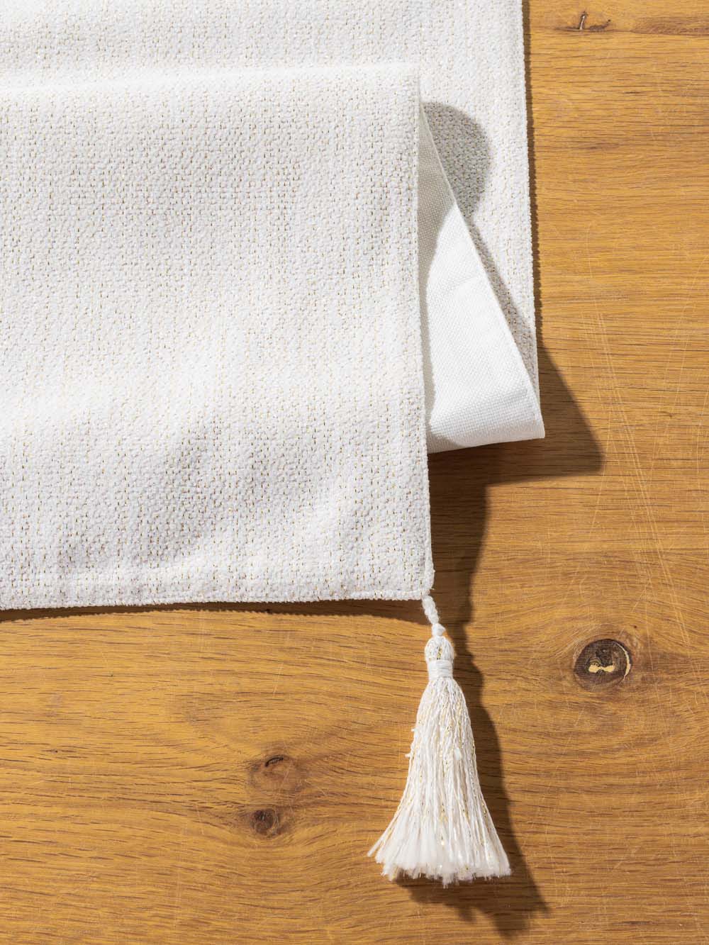 Table Runner PAZ 16*71in