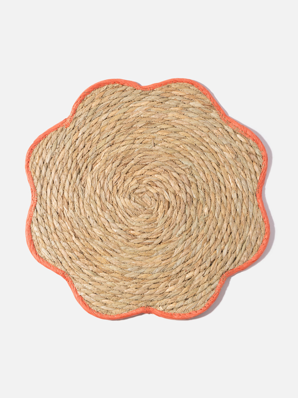 THANKSGIVING PLACEMAT 14.9IN