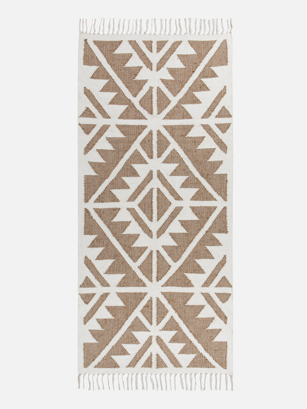 RUG TAMIR 31.5*71in