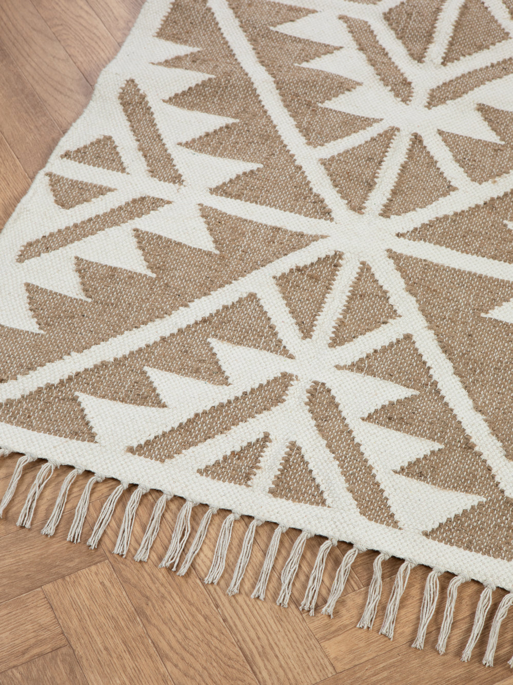 RUG TAMIR 31.5*71in