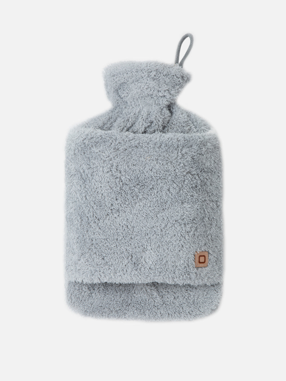 JOAN HOT BOTTLE 7*13in