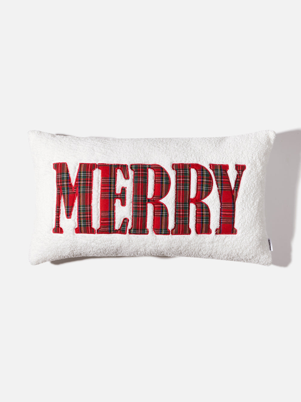 CUSHION MERRY 15.7*27.5IN