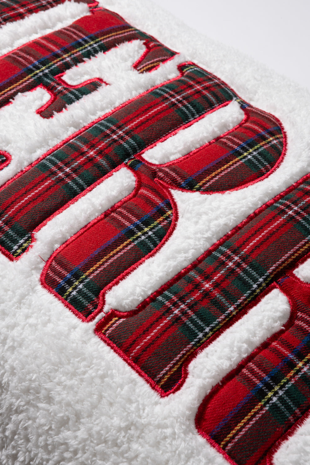CUSHION MERRY 15.7*27.5IN