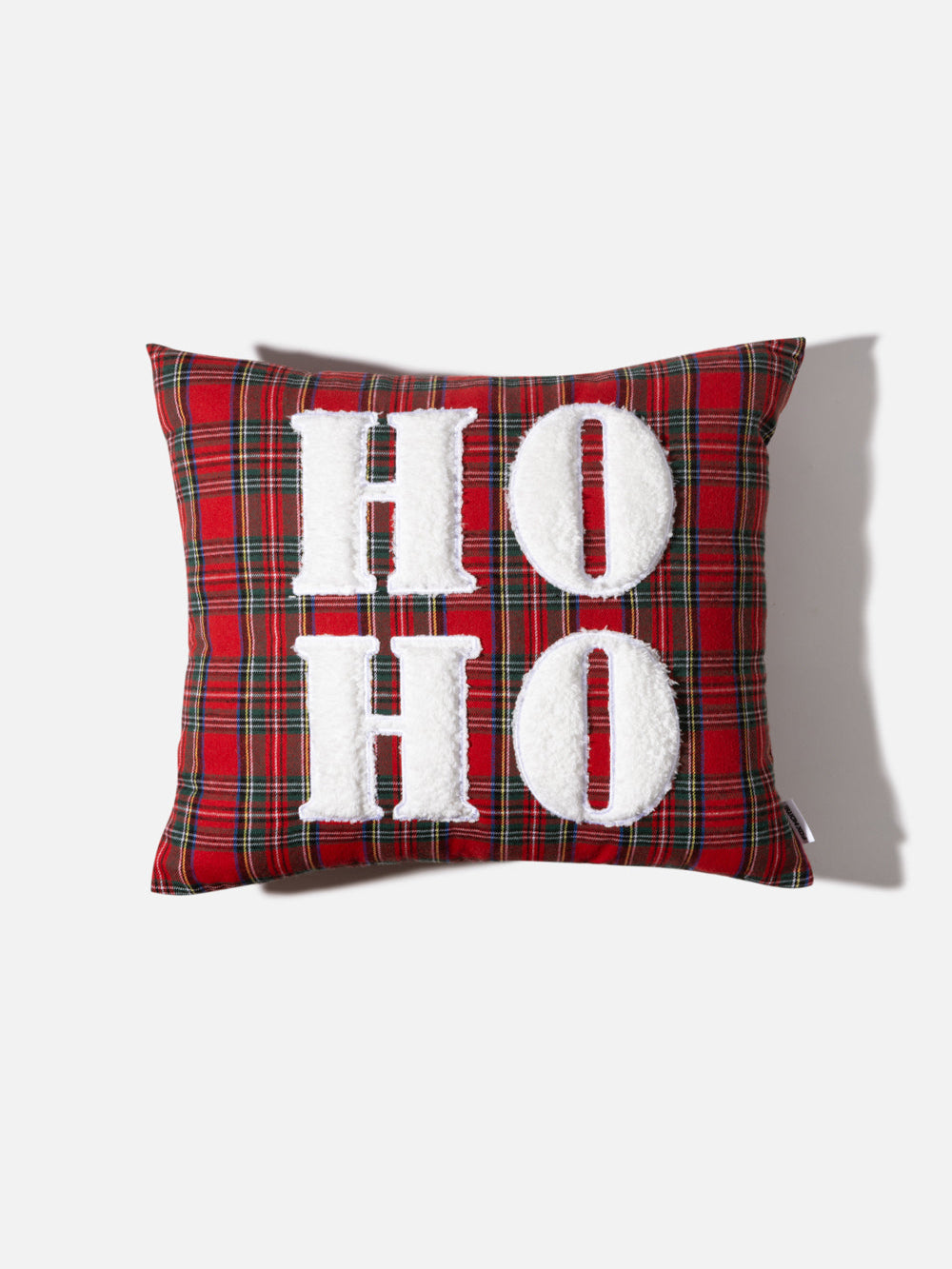 CUSHION HOHO 17.7*17.7IN