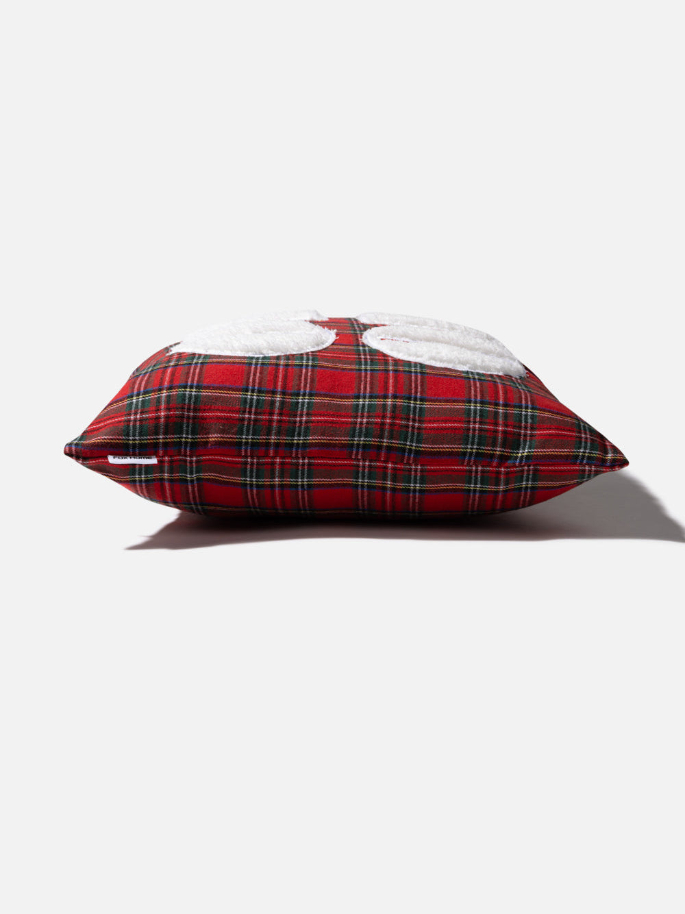 CUSHION HOHO 17.7*17.7IN