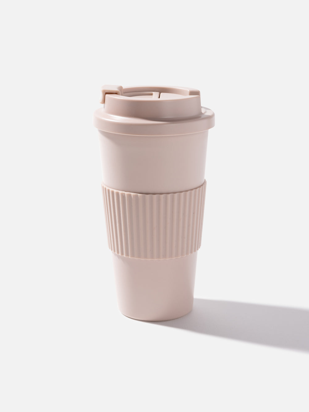 TAKE AWAY BEVERAGE CUP 15.2OZ