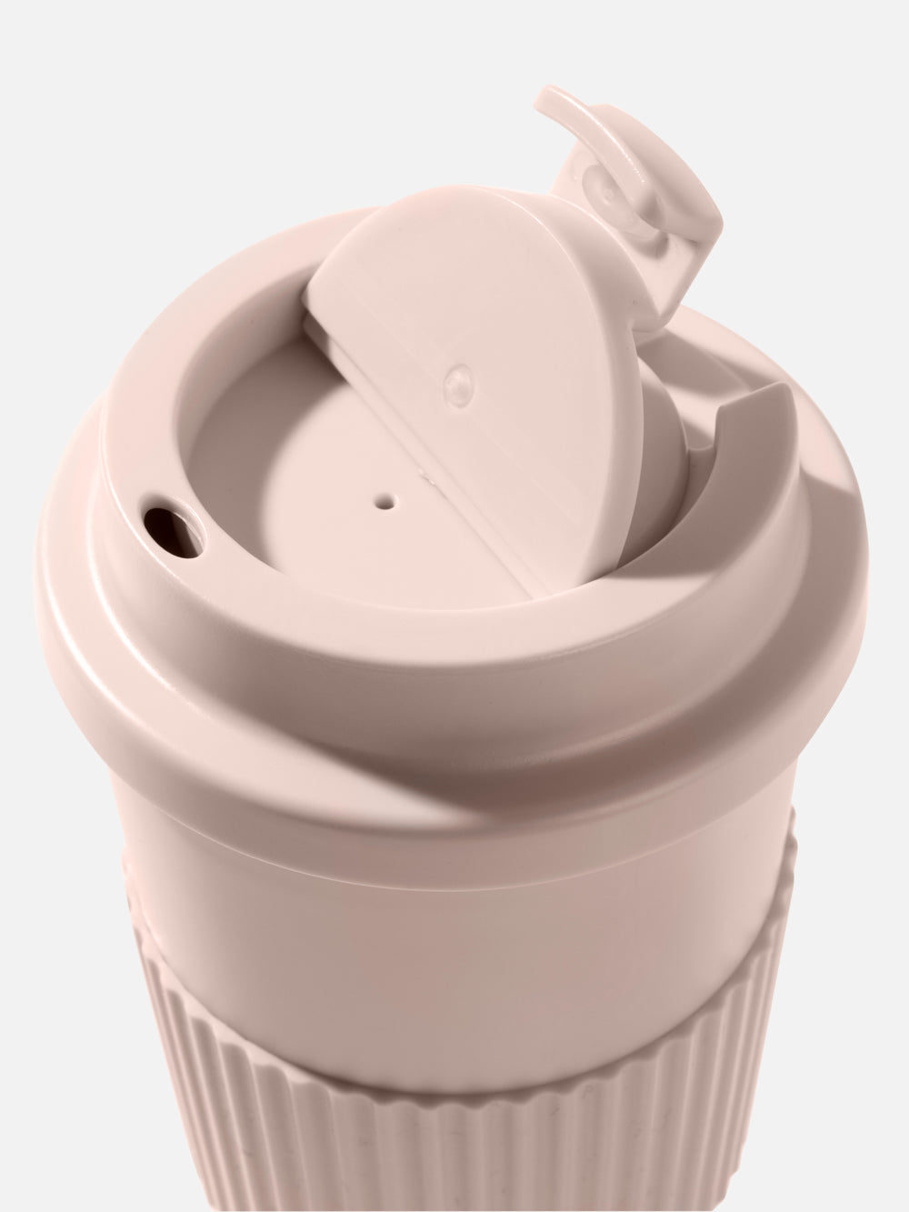 TAKE AWAY BEVERAGE CUP 15.2OZ