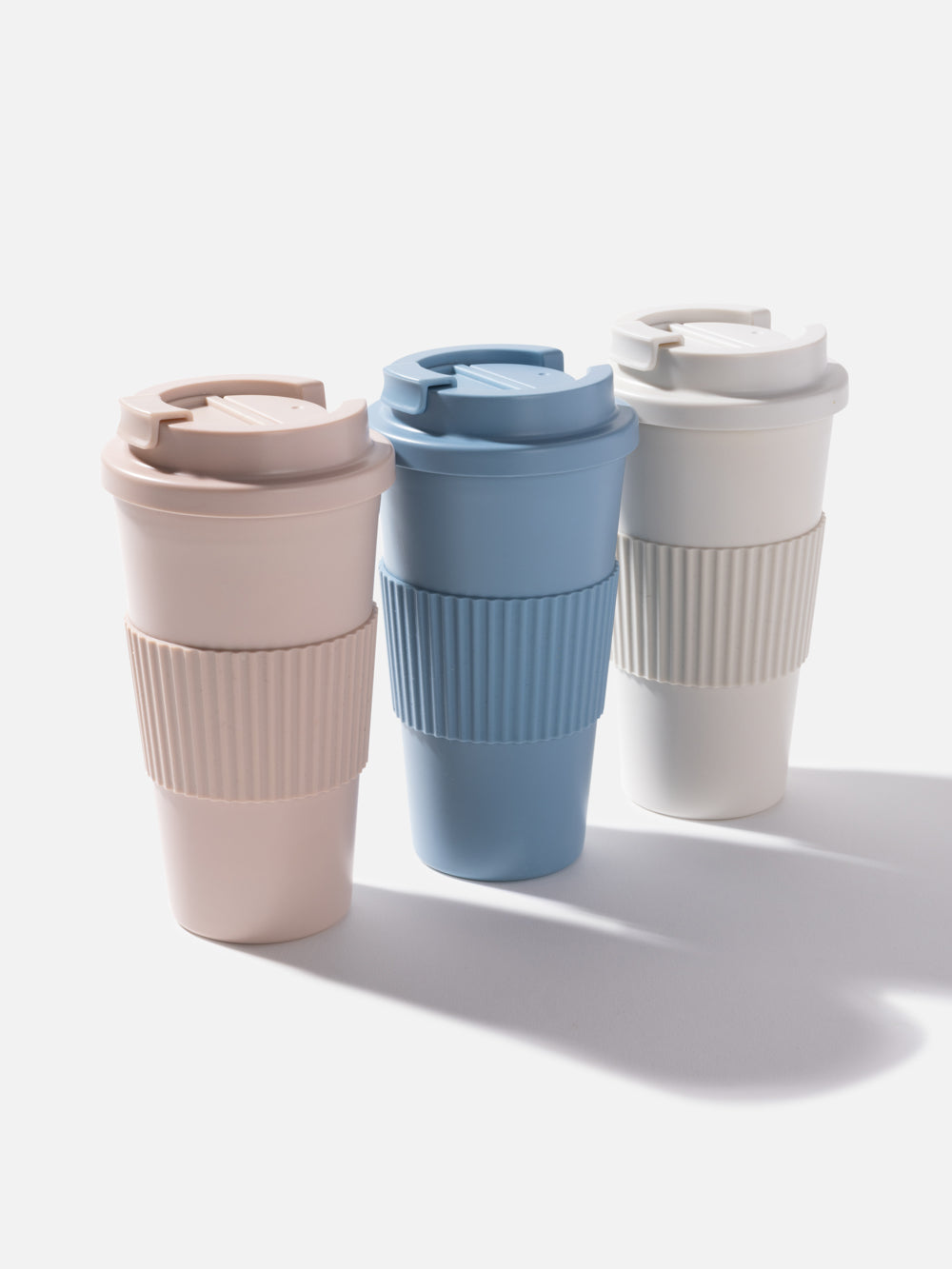 TAKE AWAY BEVERAGE CUP 15.2OZ