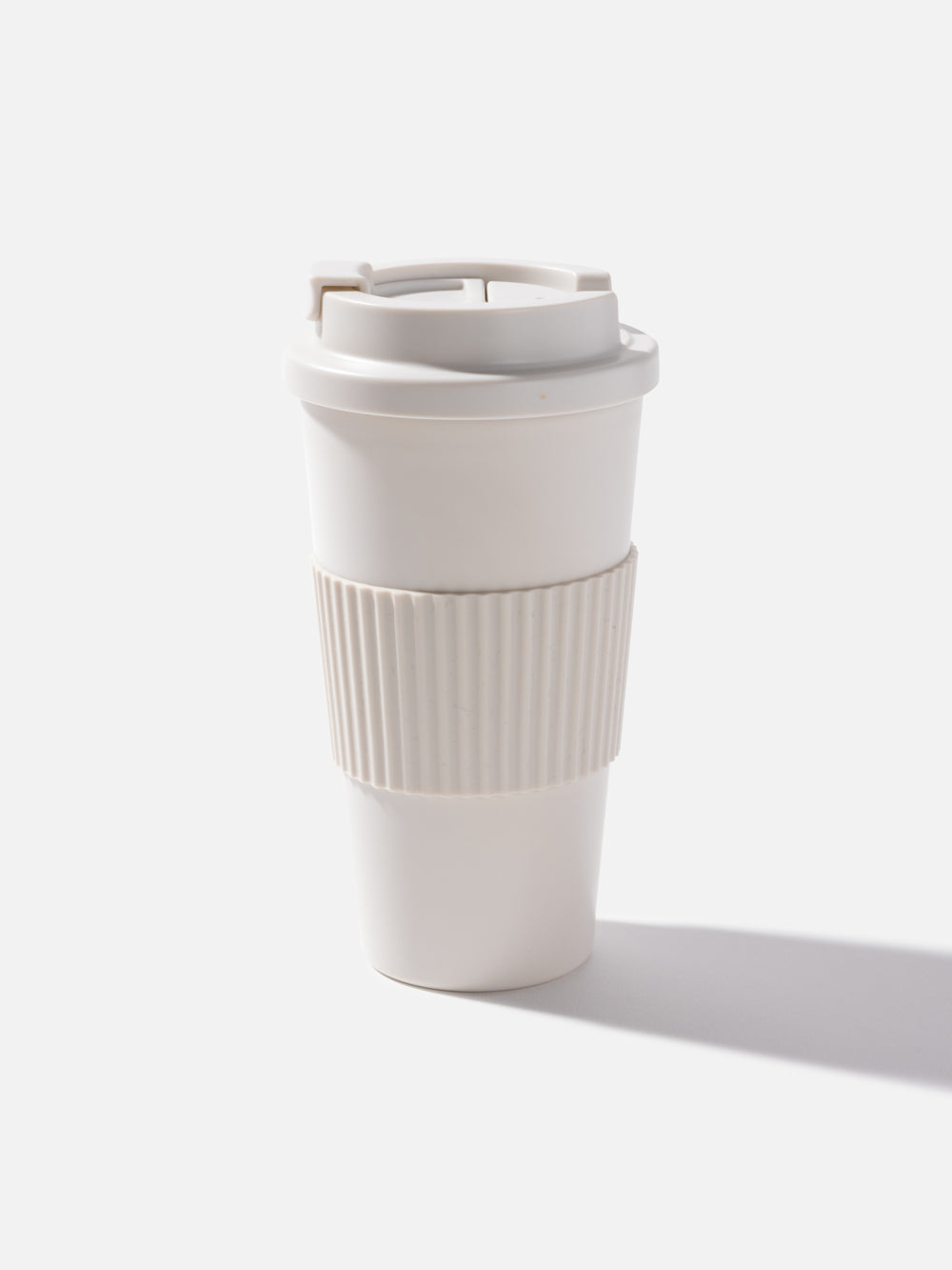 TAKE AWAY BEVERAGE CUP 15.2OZ