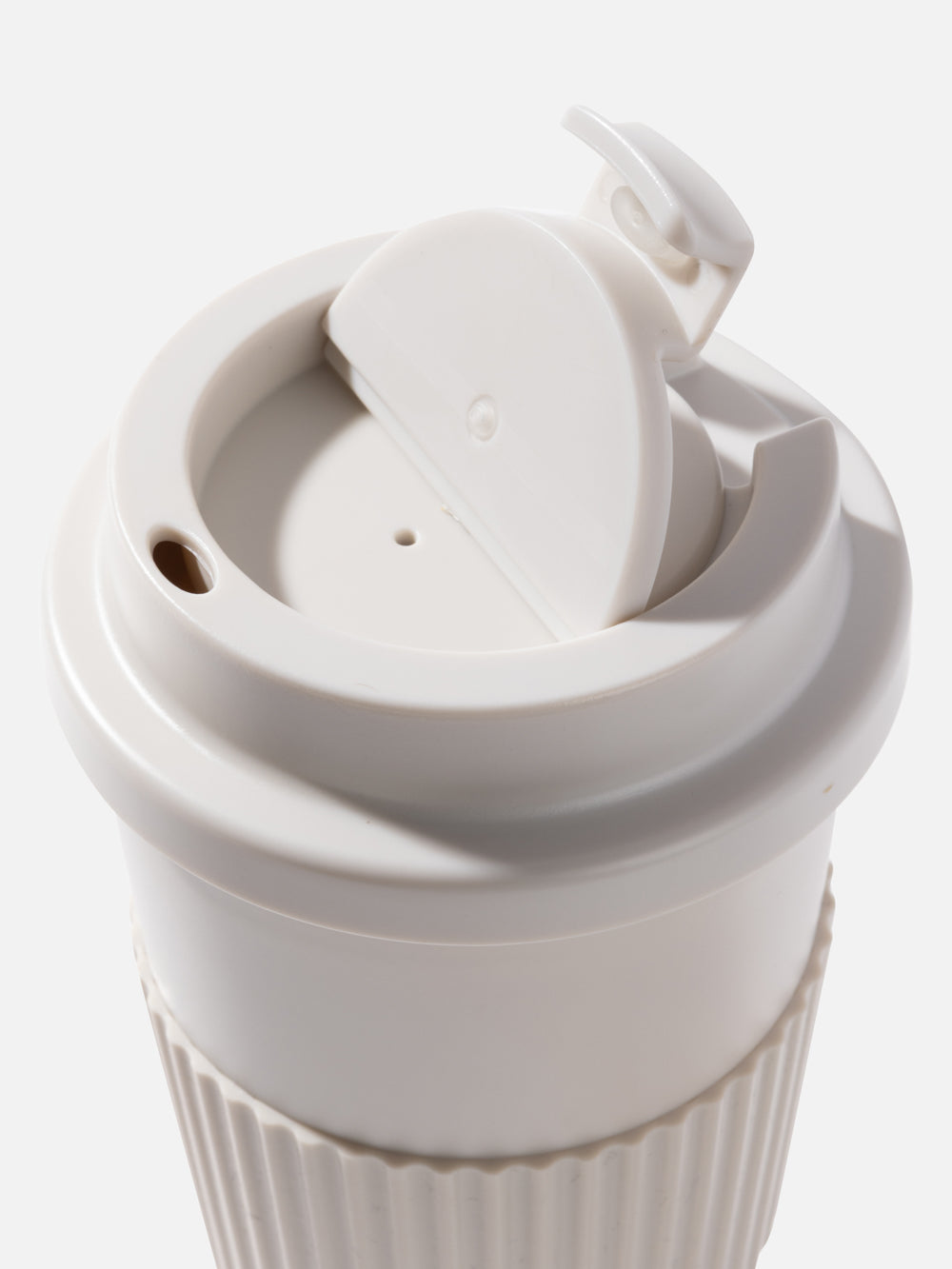 TAKE AWAY BEVERAGE CUP 15.2OZ