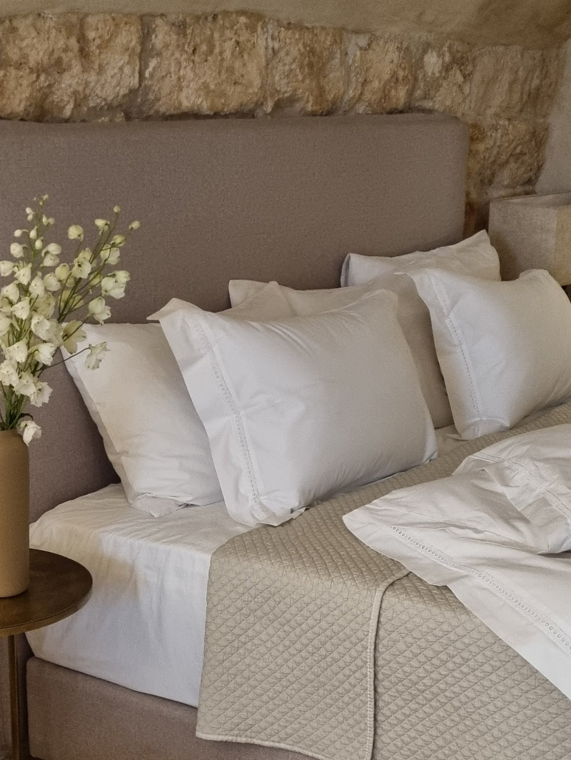 Romace Duvet Cover Set