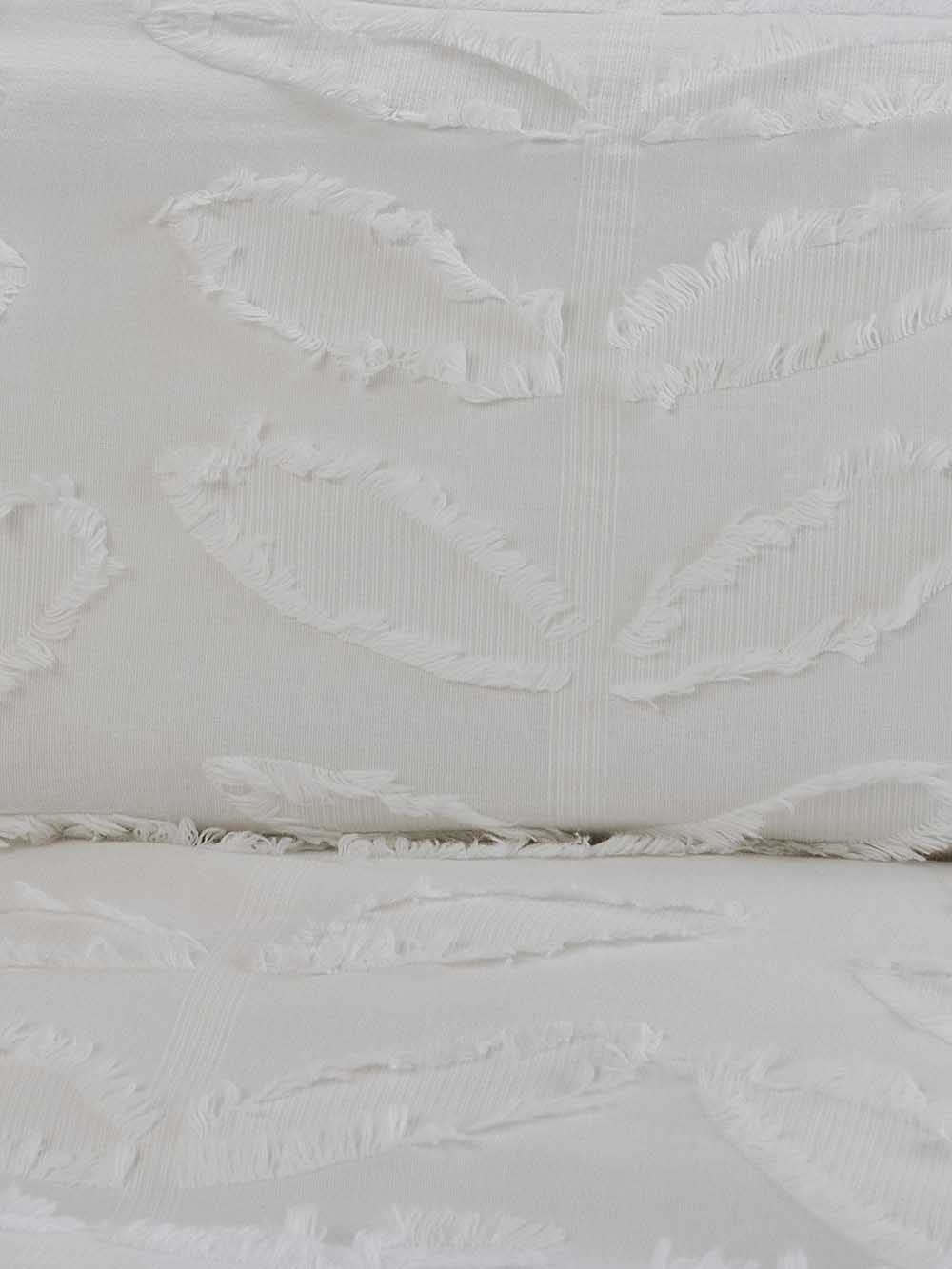 Sivan Percale Pillowcase - 1 PC