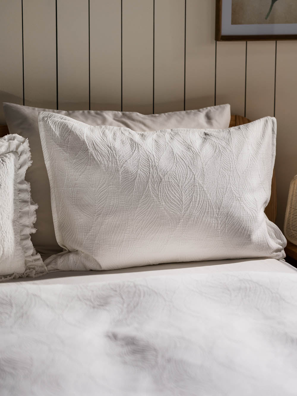 Forest Duvet Cover Set