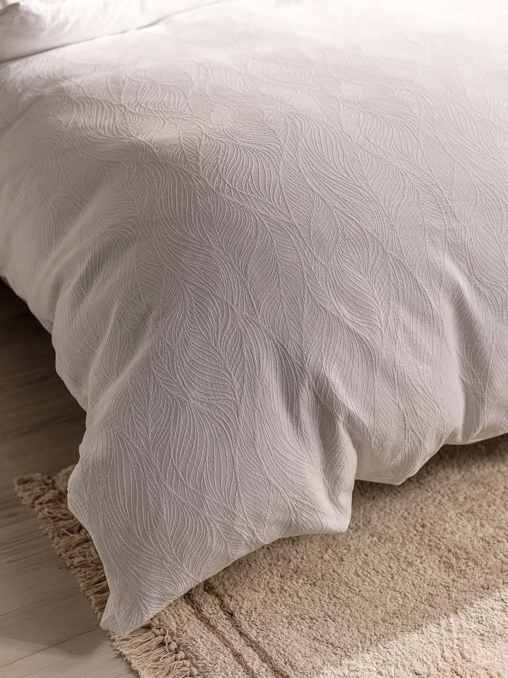 Forest Duvet Cover Set