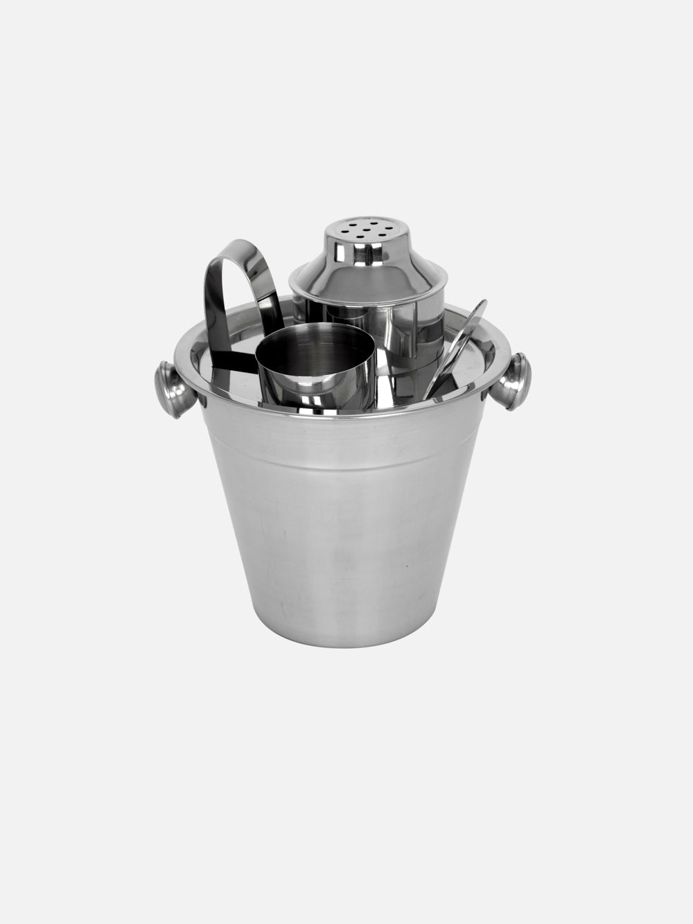 5-Piece Bar Set - FOX HOME CA STORE