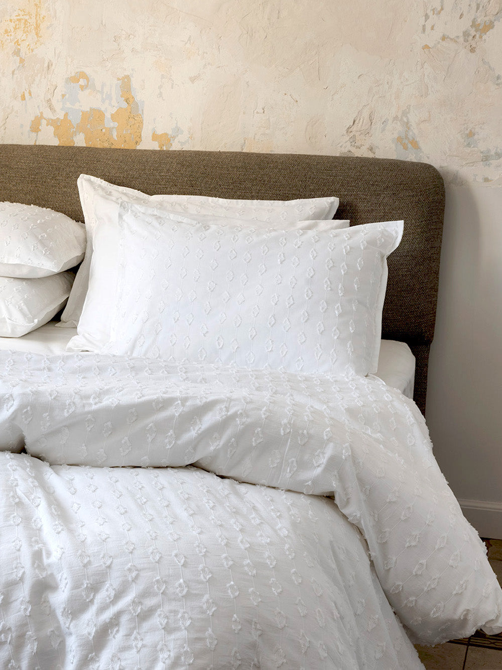 Berry Pillowcase 1 PC