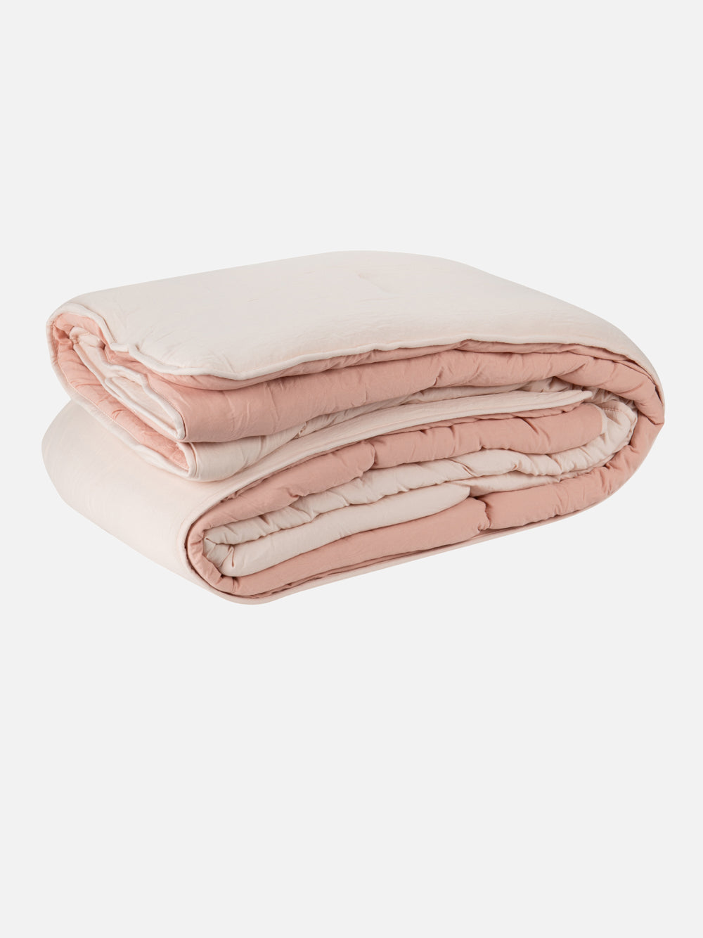 Hope Blanket - King