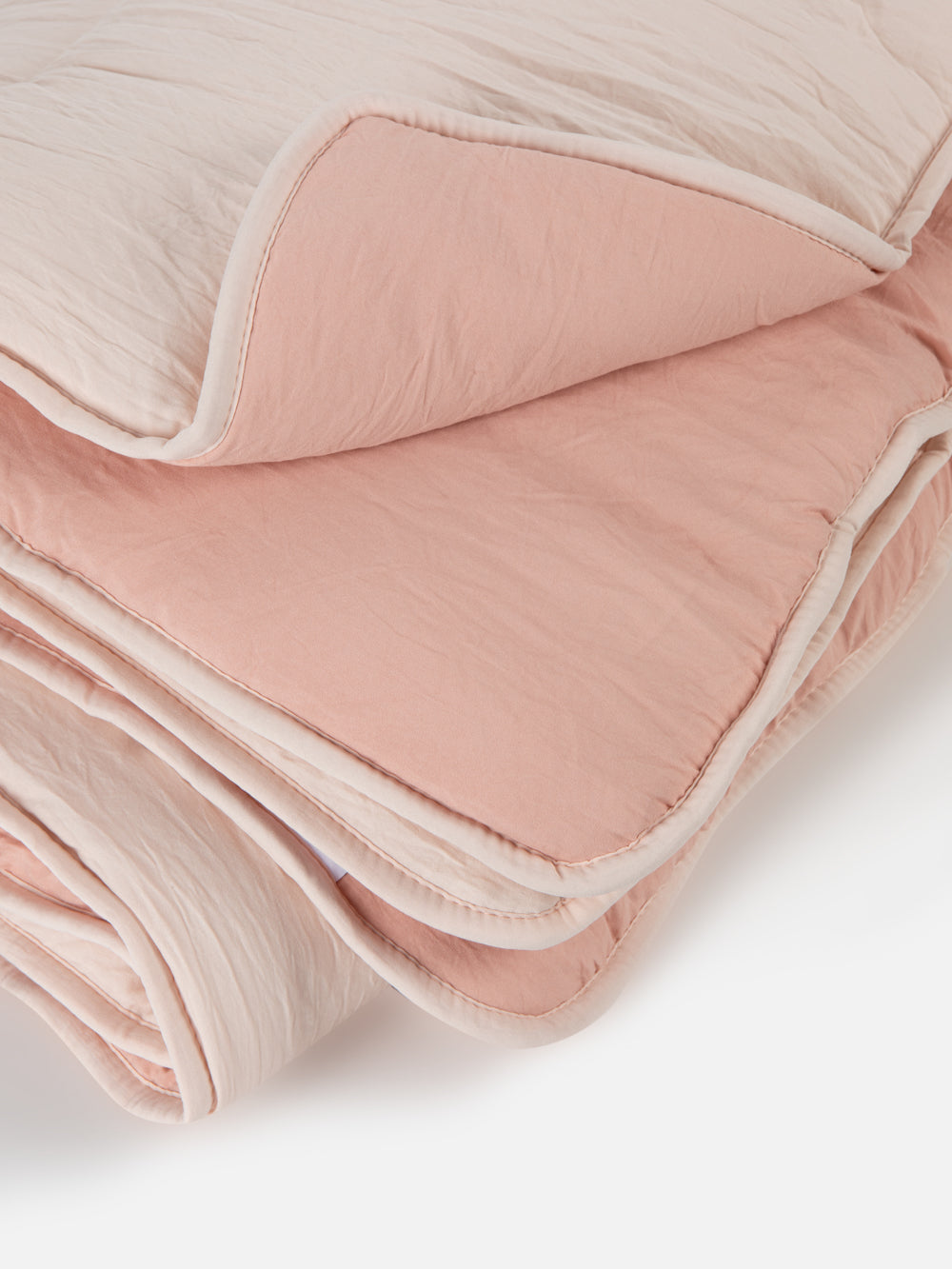 Hope Blanket - King