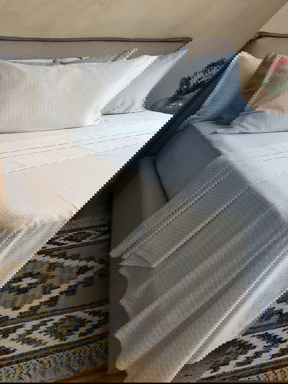 Adi Sheet Set - FOX HOME CA STORE