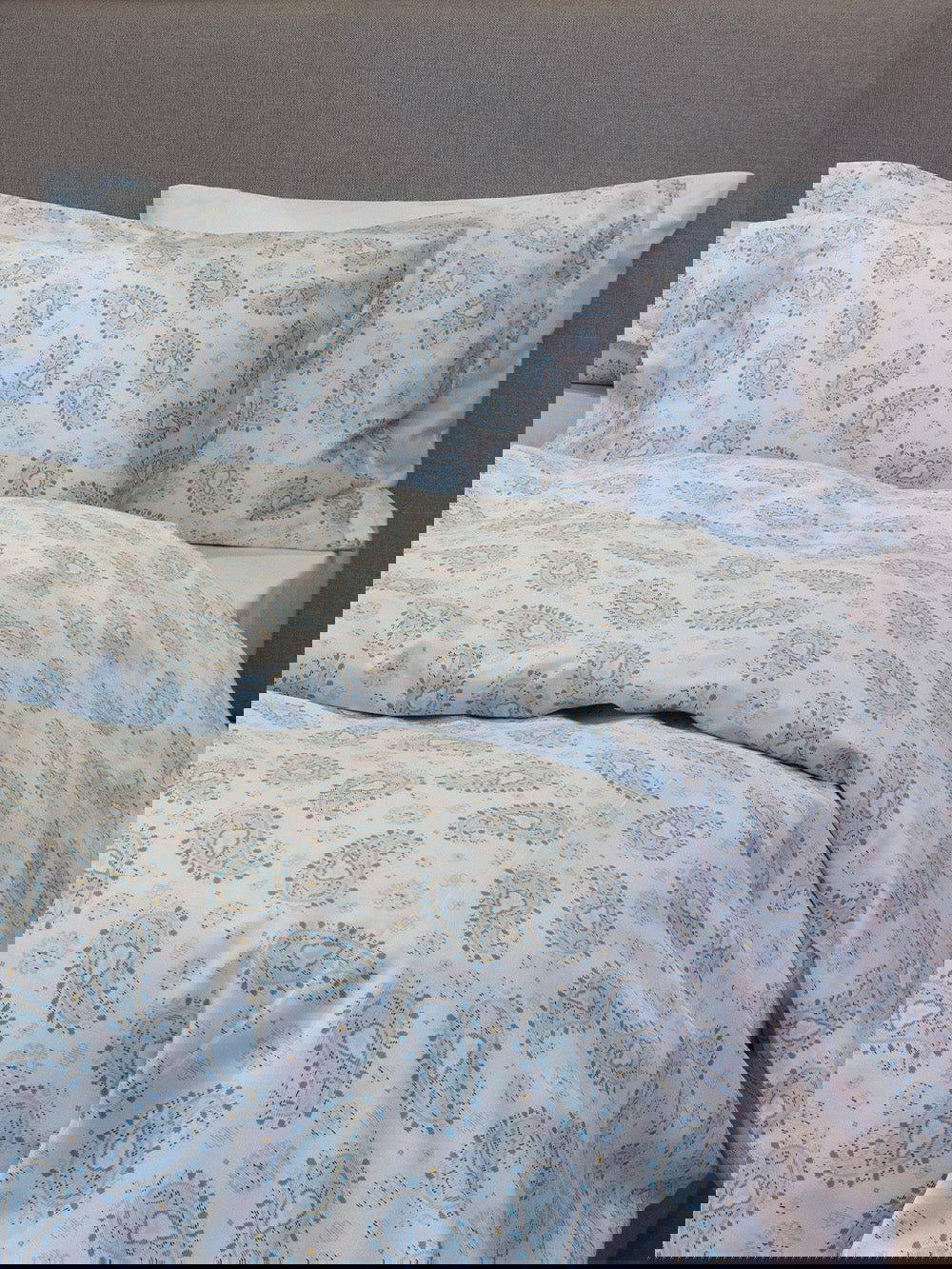 Aditi Duvet Cover Set - FOX HOME CA STORE