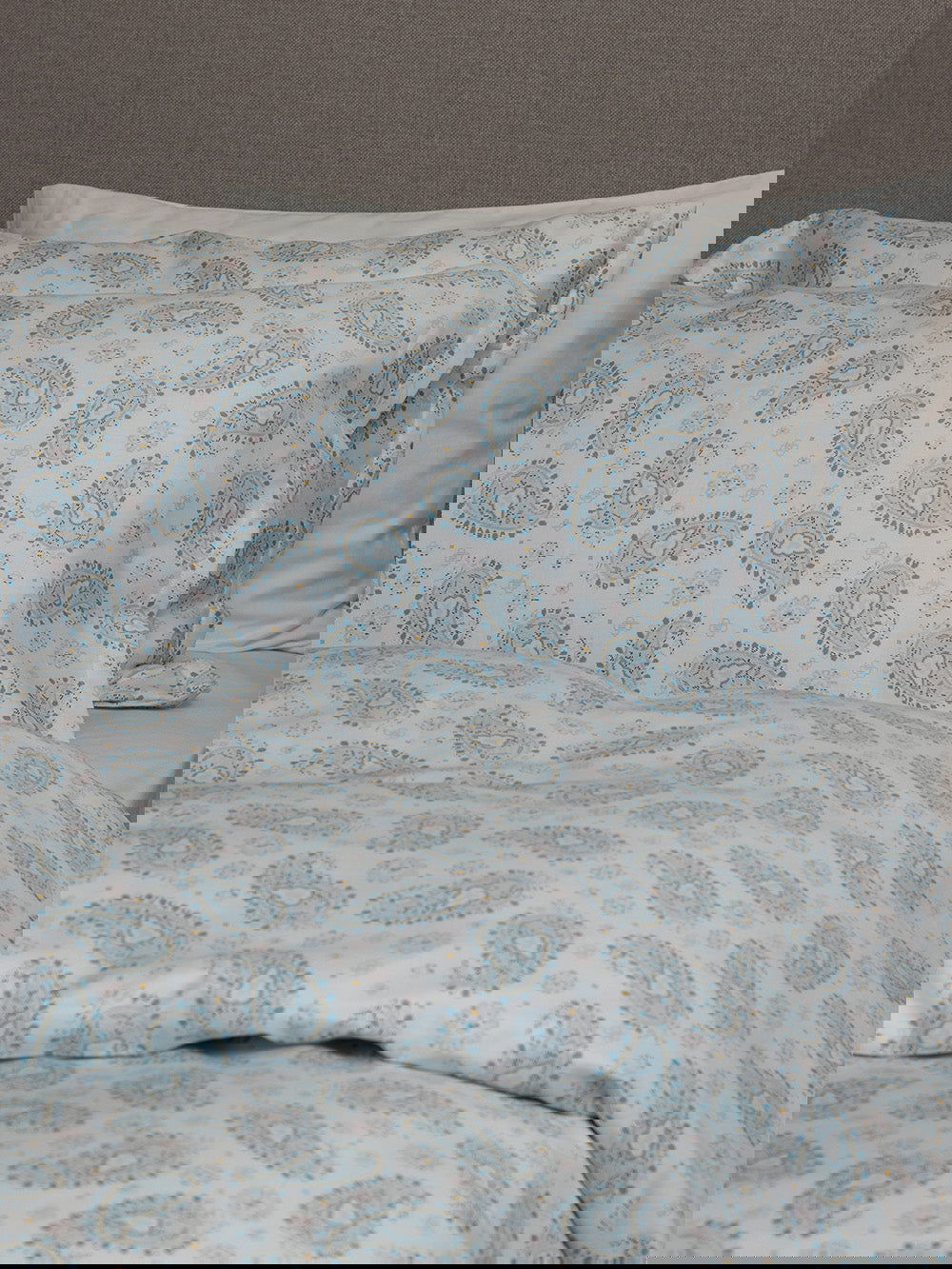 Aditi Duvet Cover Set - FOX HOME CA STORE