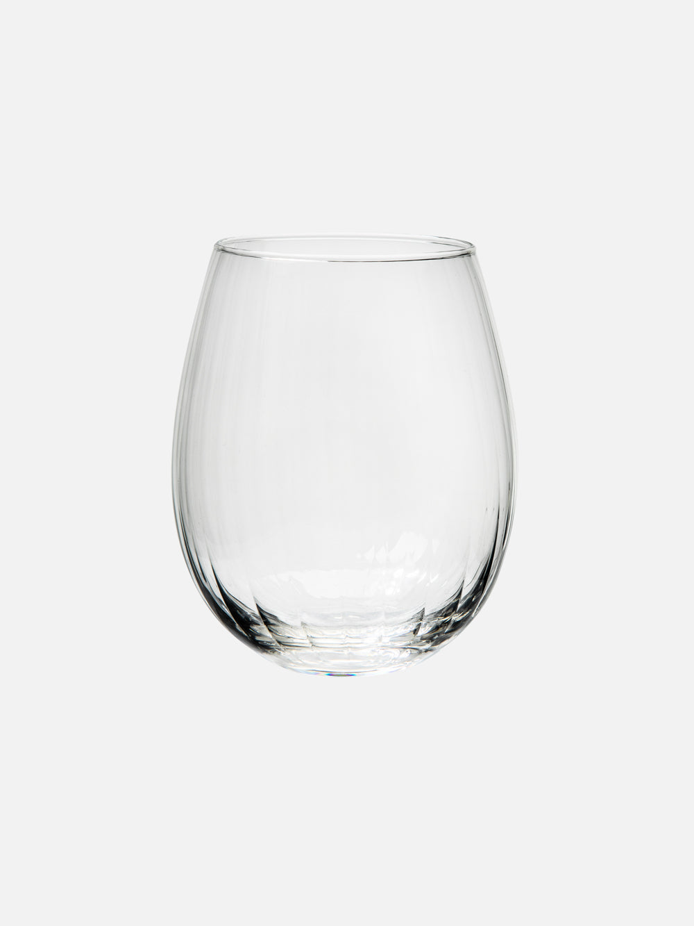 Adora Glass - FOX HOME CA STORE