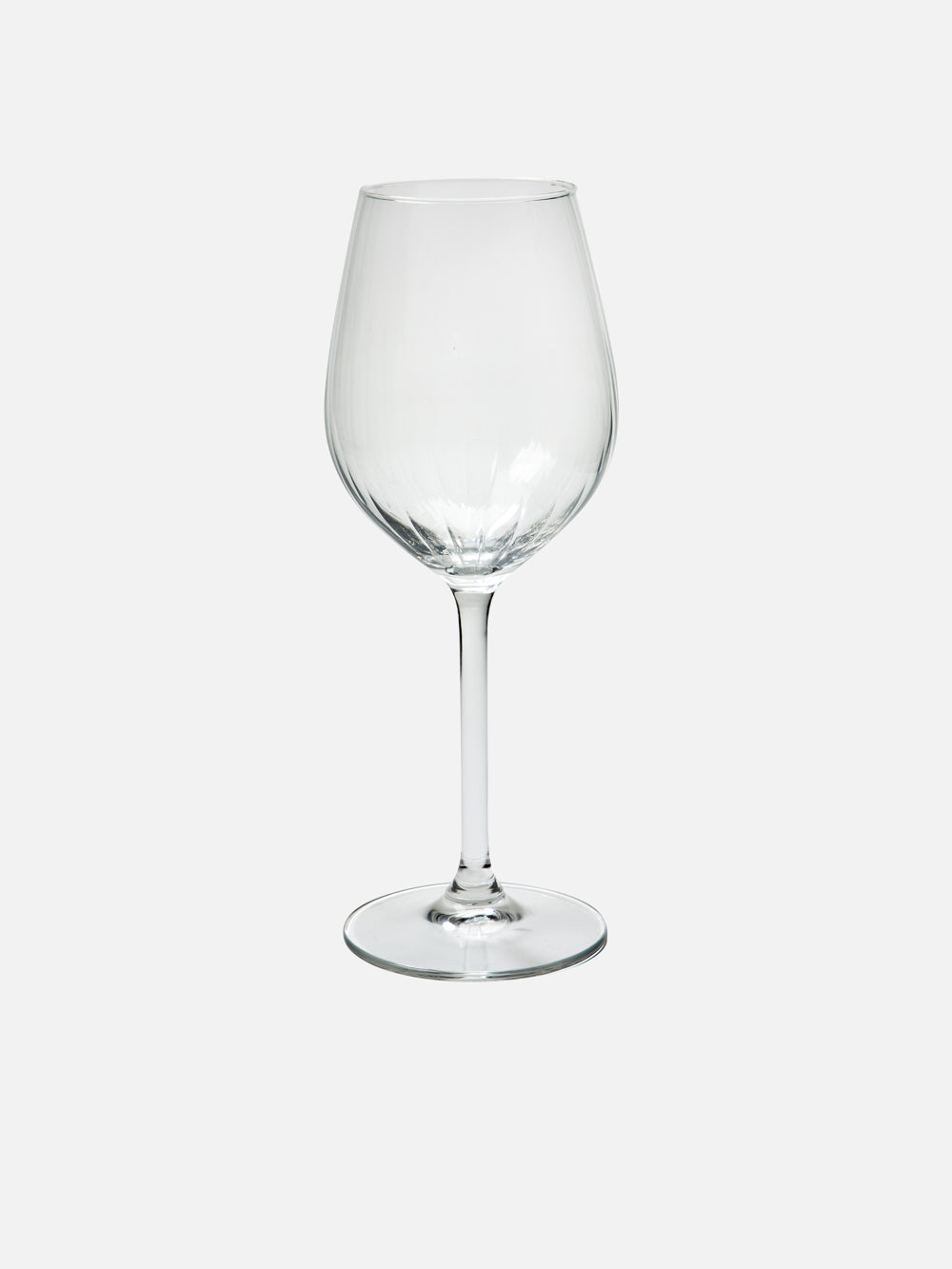 Adora Wine Glass - FOX HOME CA STORE