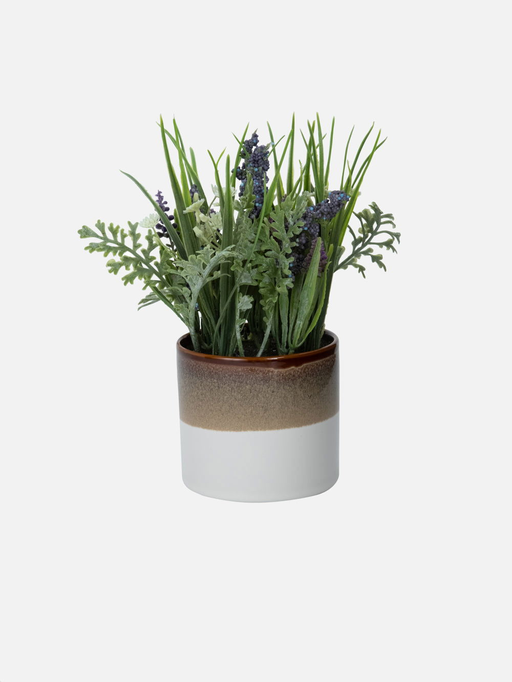 Agnes Artificial Plant - FOX HOME CA STORE
