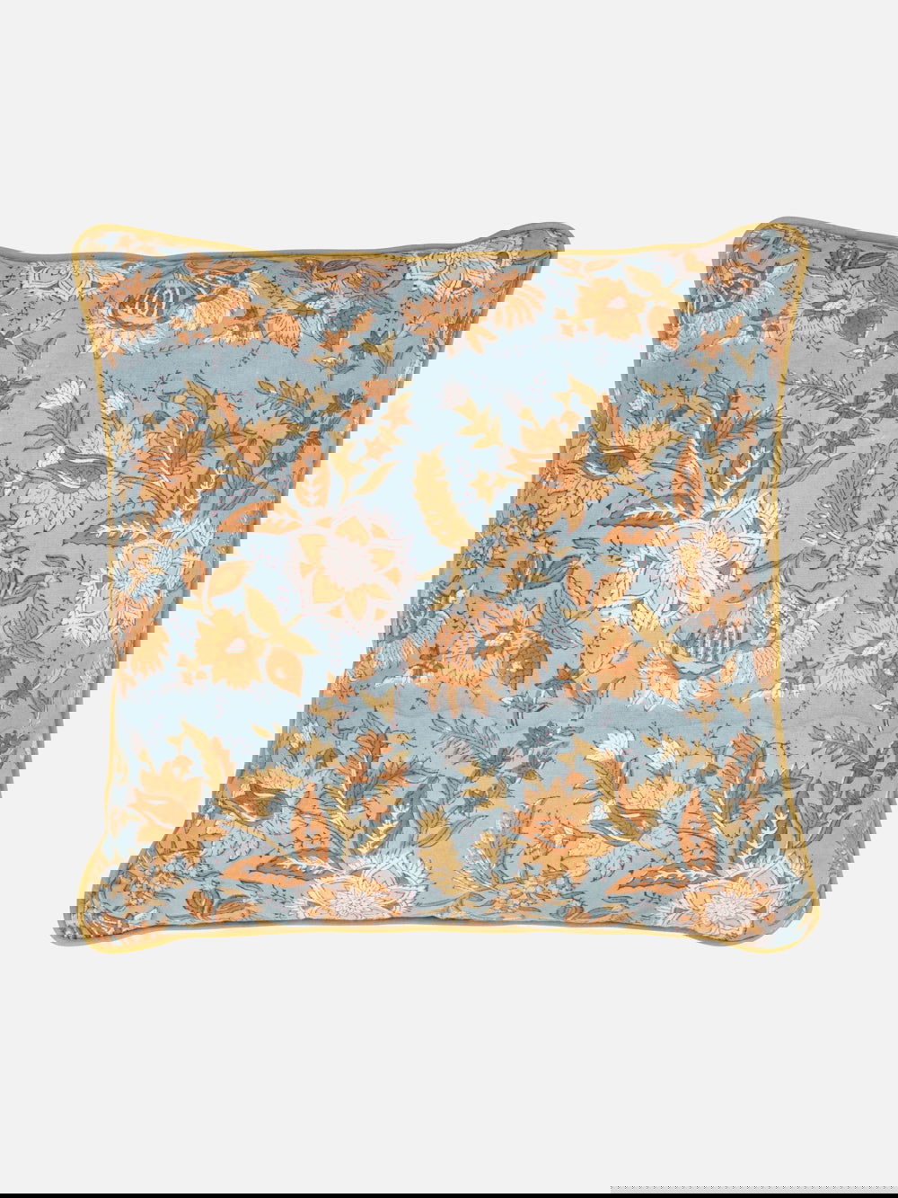Amara Throw Pillow - FOX HOME CA STORE
