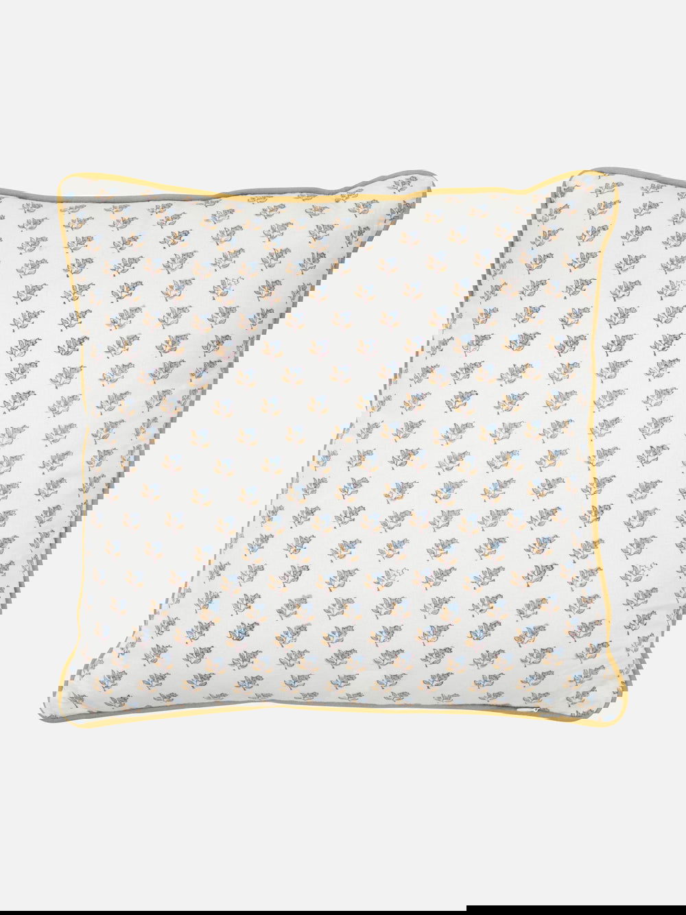 Amara Throw Pillow - FOX HOME CA STORE