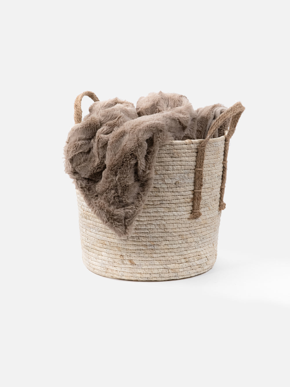 Angelo storege basket - FOX HOME CA STORE