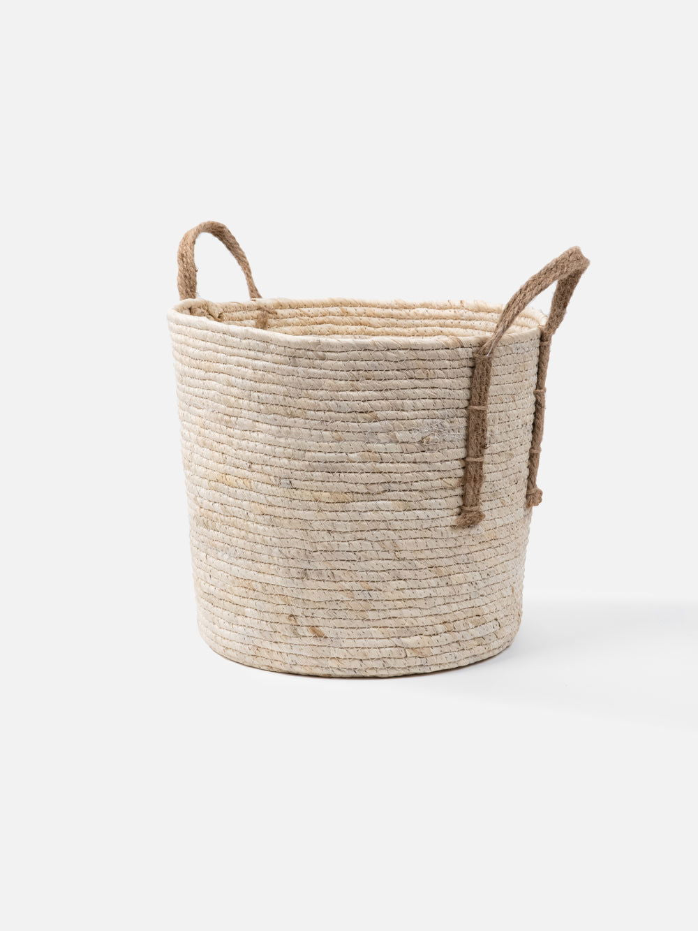 Angelo storege basket - FOX HOME CA STORE