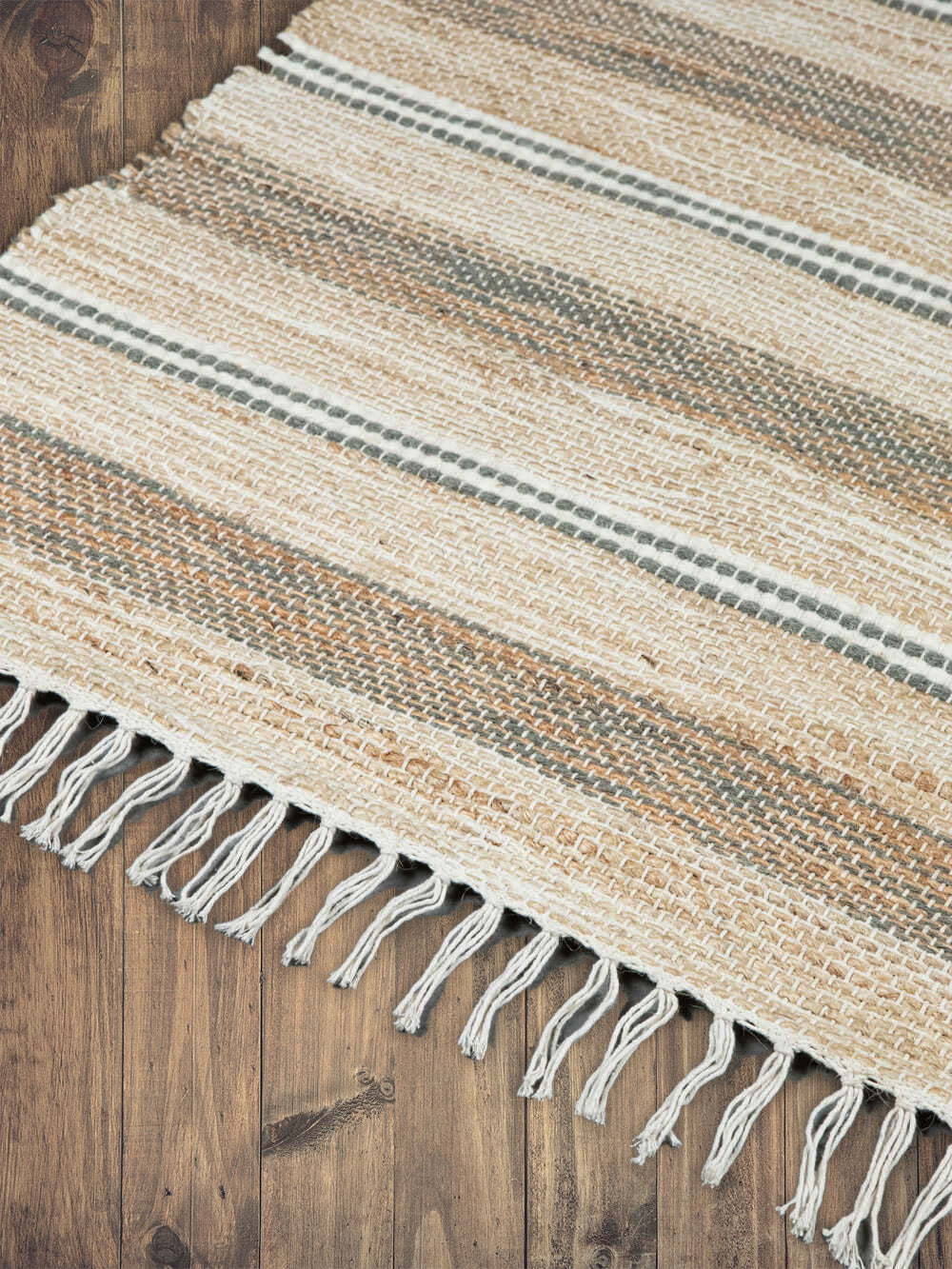 Arizona rug 25.6X47.3 IN - FOX HOME CA STORE